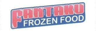 Trademark Fantaku Frozen Food