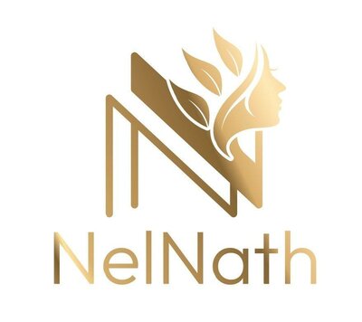 Trademark NelNath + logo