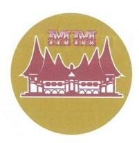 Trademark Mitra Minang