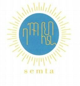 Trademark Semta