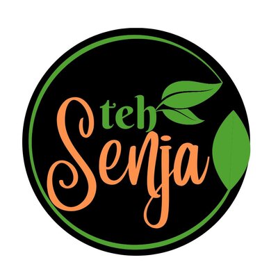 Trademark Teh Senja