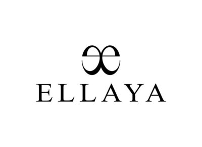 Trademark ELLAYA