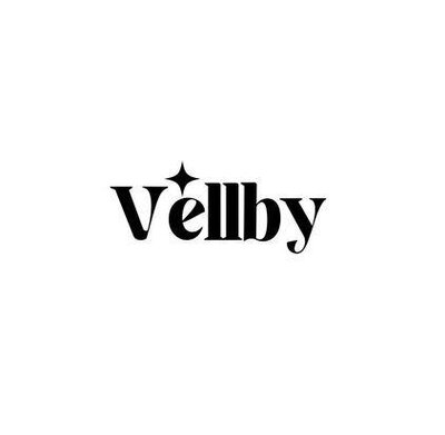 Trademark VELLBY + GAMBAR