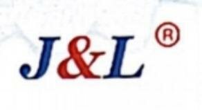 Trademark J&L