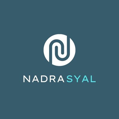 Trademark Nadrasyal