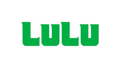 Trademark LULU