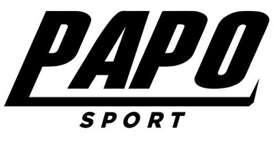 Trademark PAPO SPORT