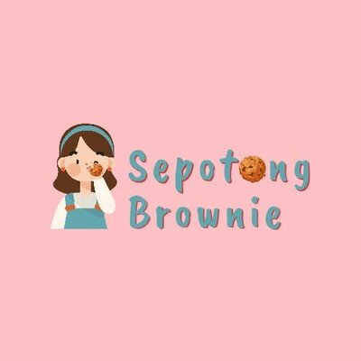 Trademark SEPOTONG BROWNIE