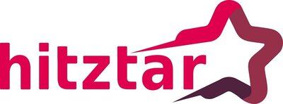 Trademark hitztar