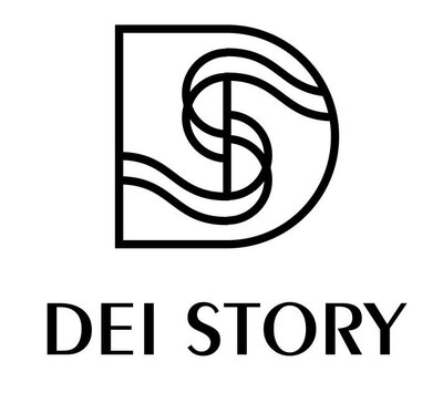 Trademark DEI STORY