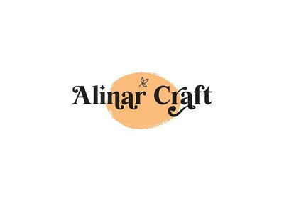 Trademark Alinar Craft