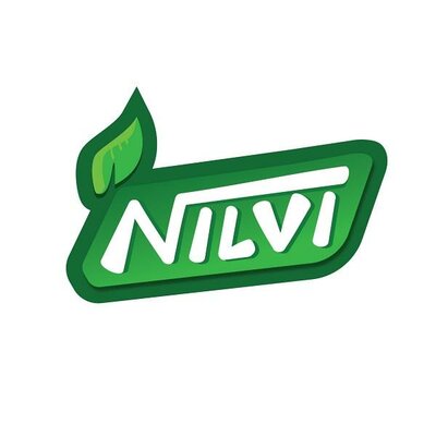 Trademark Nilvi