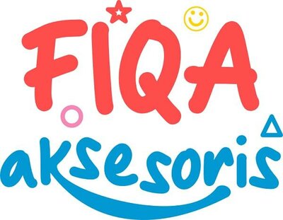 Trademark Fiqa Aksesoris