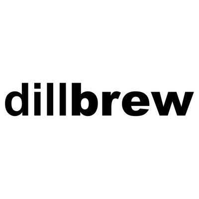 Trademark dillbrew