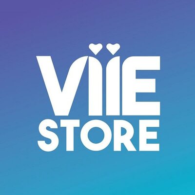 Trademark Viie Store