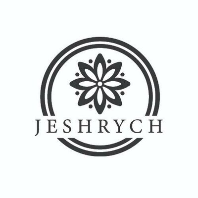 Trademark JESHRYCH