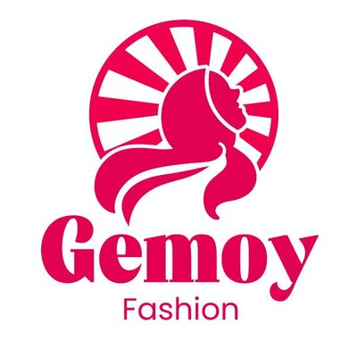 Trademark Gemoy Fashion