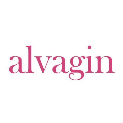 Trademark alvagin