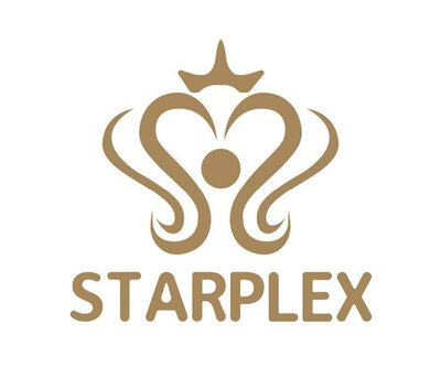 Trademark STARPLEX