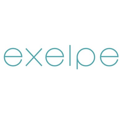 Trademark EXELPE