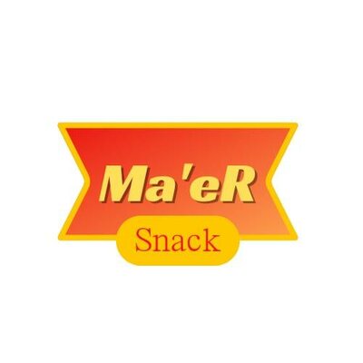 Trademark Ma'eR Snack