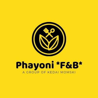 Trademark Phayoni F&B