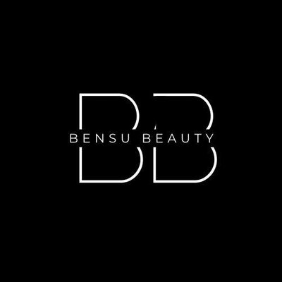 Trademark BENSU