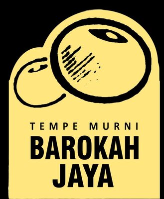 Trademark Barokah Jaya