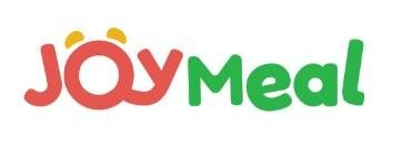 Trademark JoyMeal