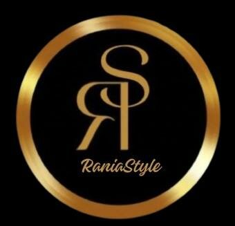 Trademark Raniastyle