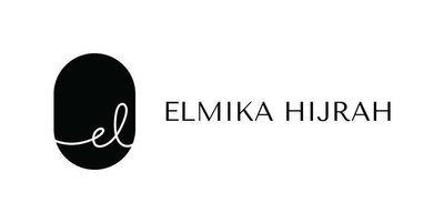 Trademark ELMIKA HIJRAH