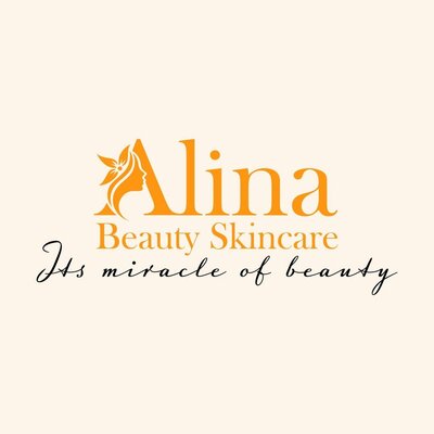 Trademark Alina Beauty Skincare ( Its miracle of beauty )