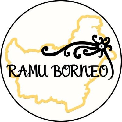 Trademark RAMU BORNEO