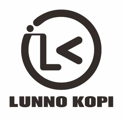 Trademark Lunno Kopi