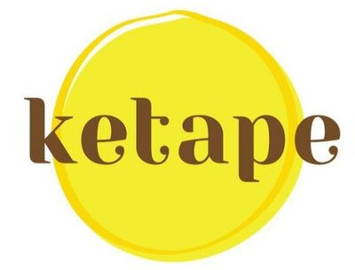 Trademark Ketape