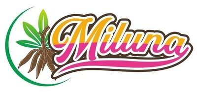 Trademark Miluna