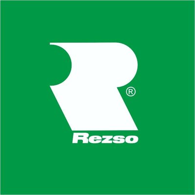 Trademark Rezso