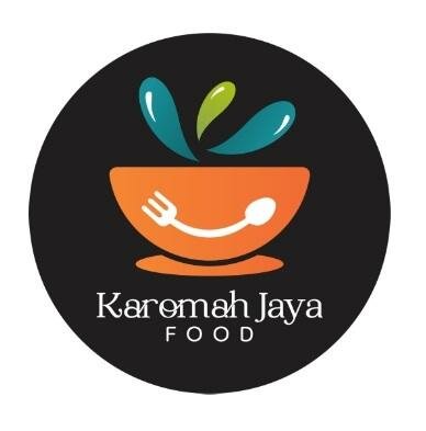 Trademark Karomah Jaya Food