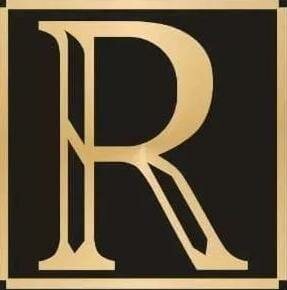 Trademark R