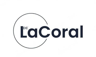 Trademark DE La Coral