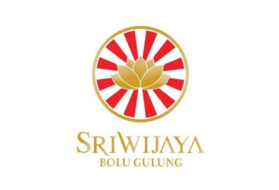 Trademark SRIWIJAYA BOLU GULUNG + LUKISAN