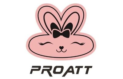 Trademark PRO ATT & LOGO