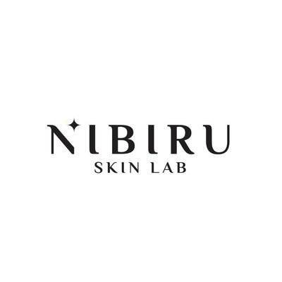 Trademark NIBIRU SKIN LAB