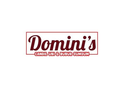 Trademark Domini's