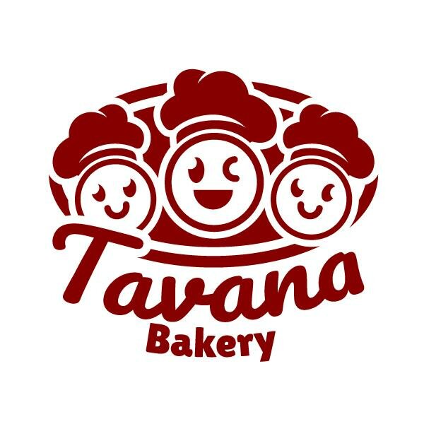 Trademark Tavana Bakery