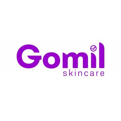 Trademark Gomil Skincare