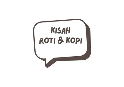 Trademark Kisah Roti & Kopi