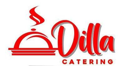 Trademark Dilla Catering