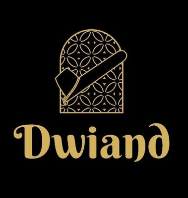 Trademark Dwiand