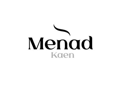 Trademark Menad Kaen